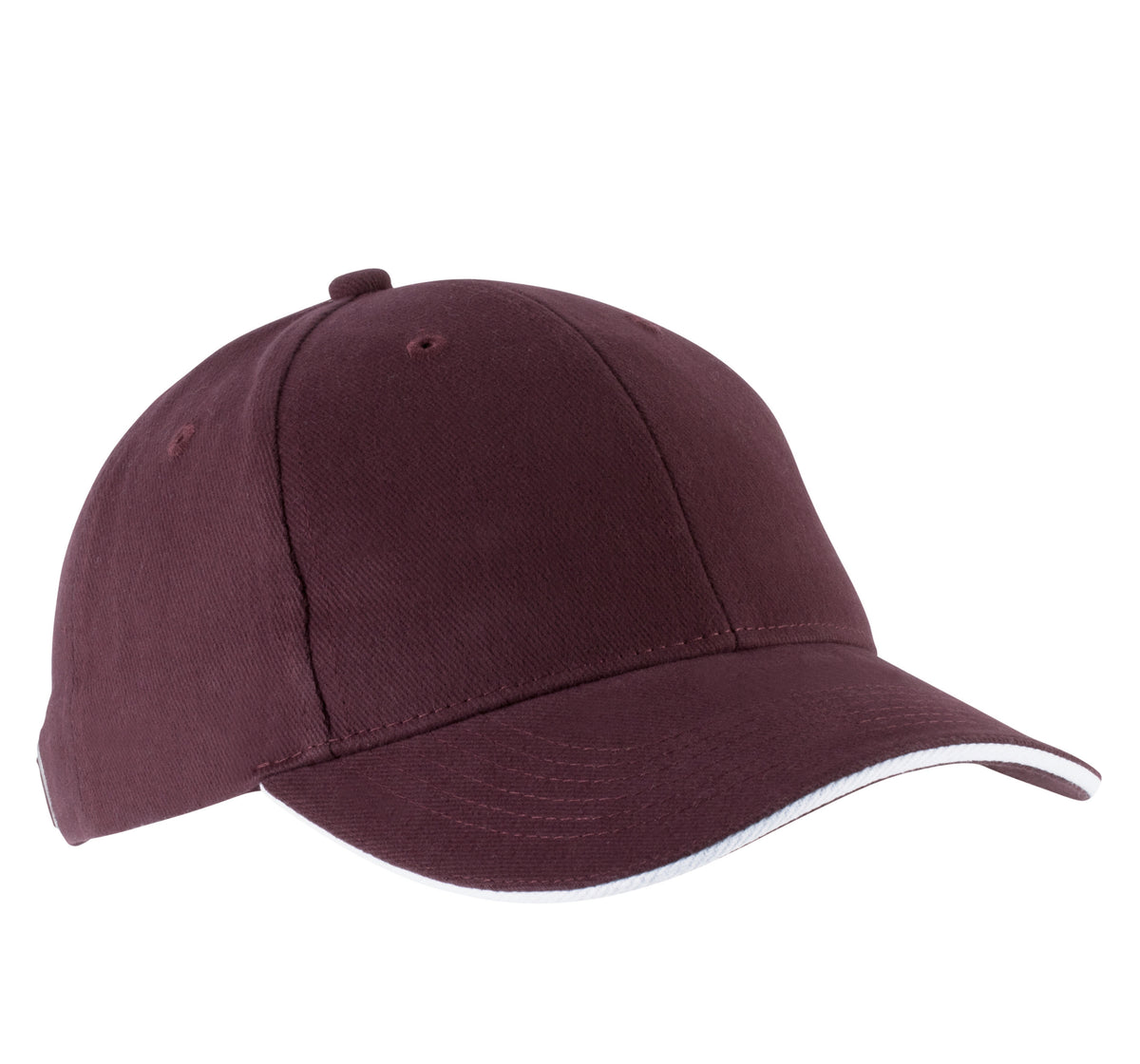 K-Up kp011