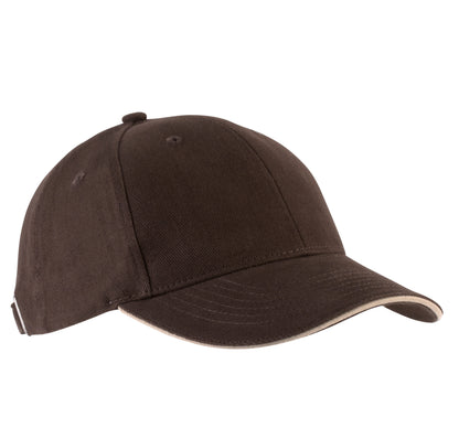 K-Up kp011