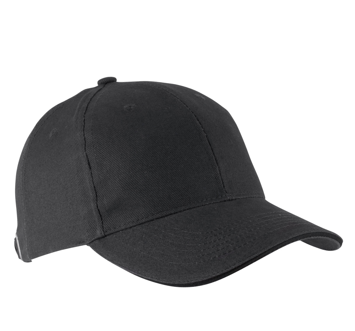 K-Up kp011