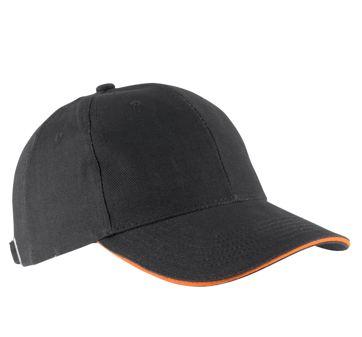 K-Up kp011