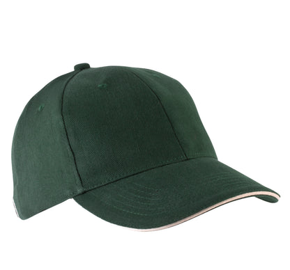 K-Up kp011