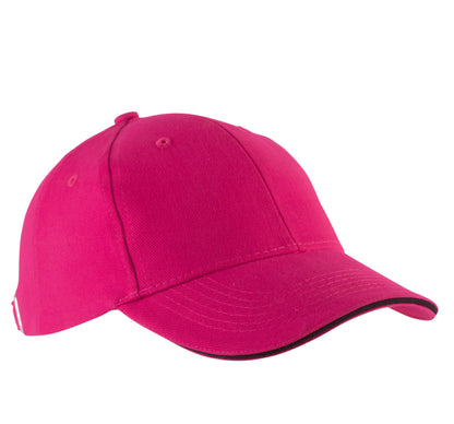 K-Up kp011