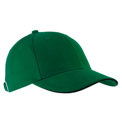 K-Up kp011