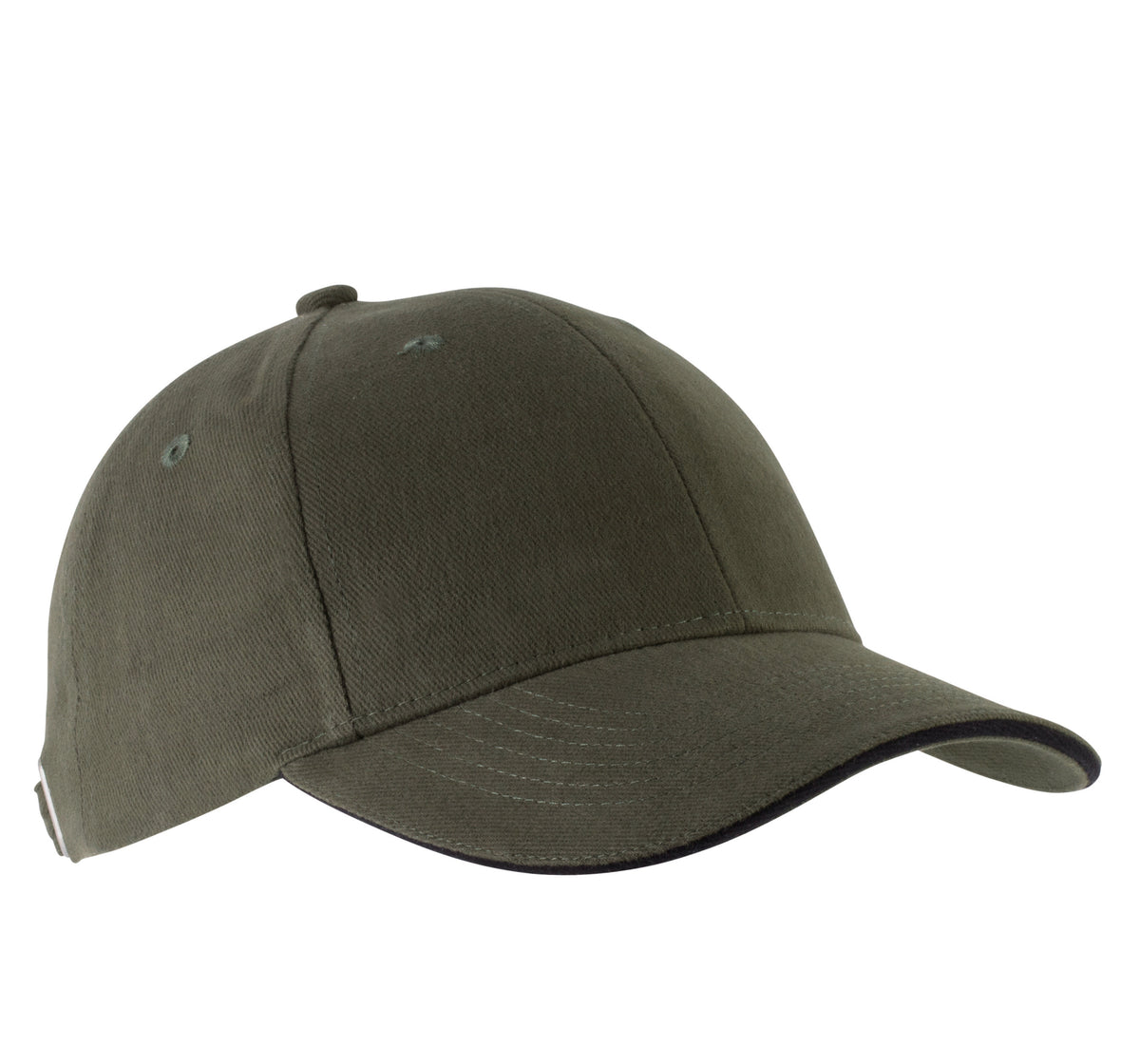 K-Up kp011