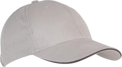 K-Up kp011