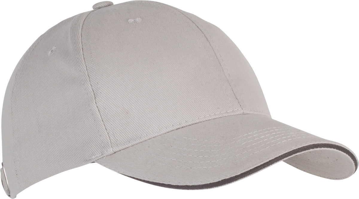 K-Up kp011