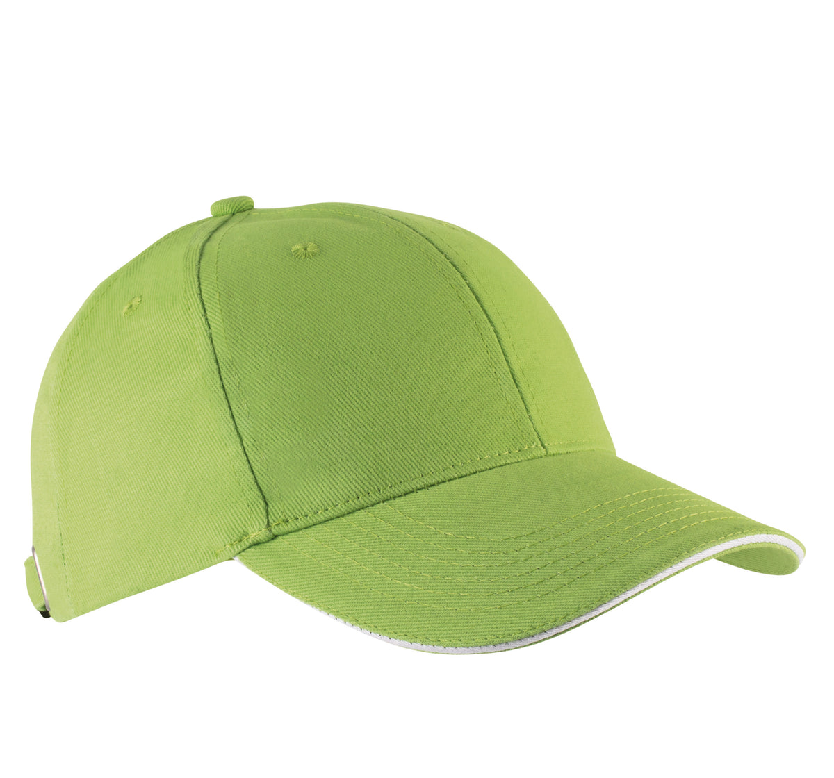 K-Up kp011