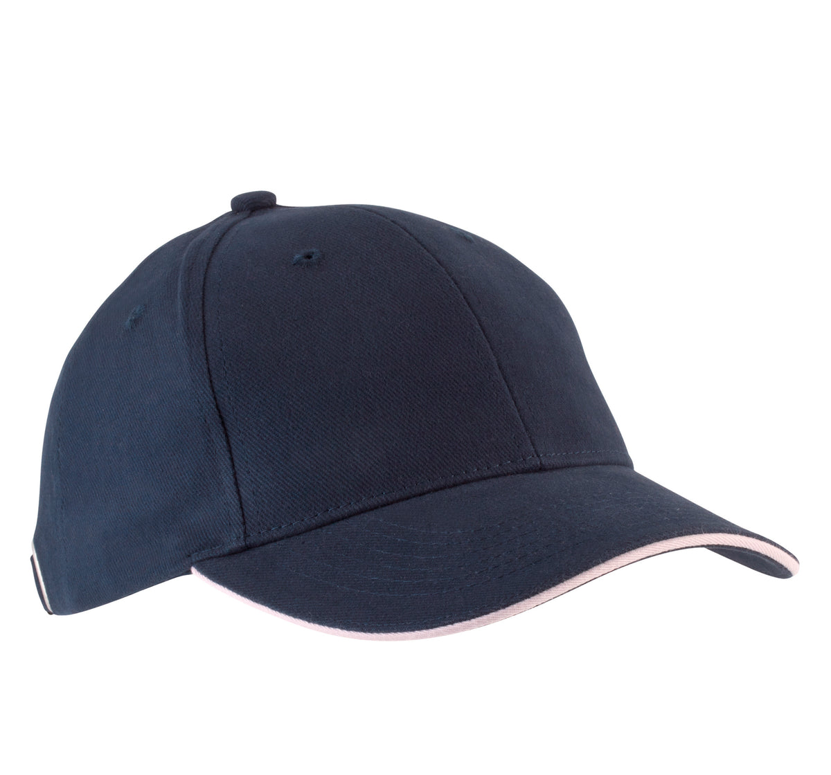 K-Up kp011
