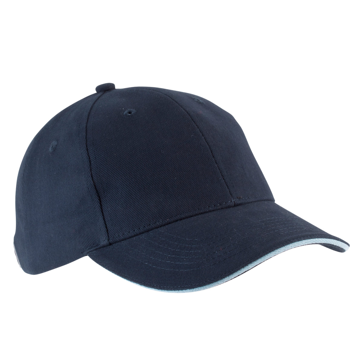 K-Up kp011