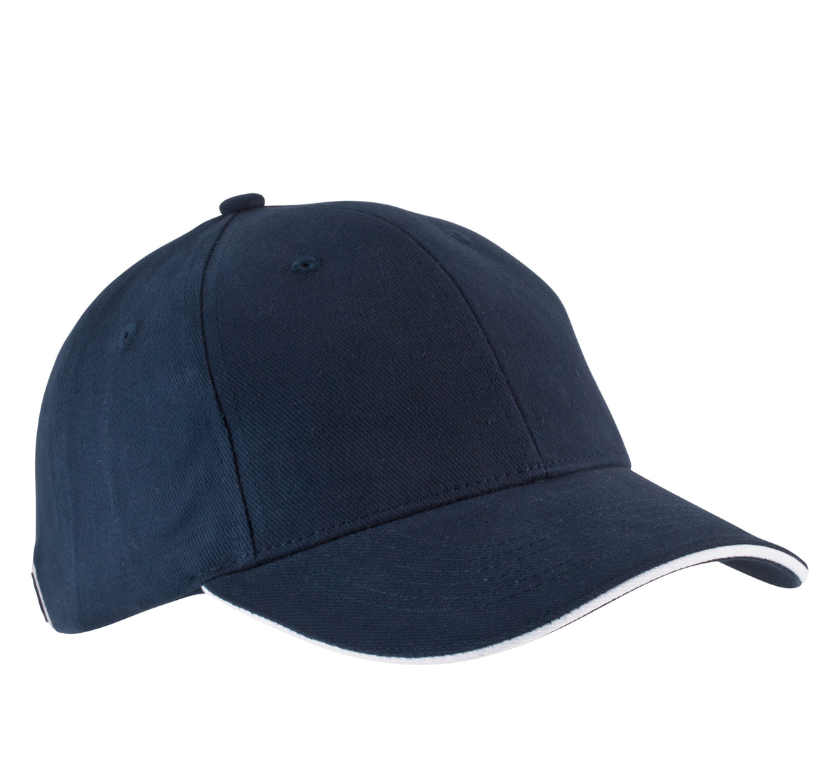 K-Up kp011
