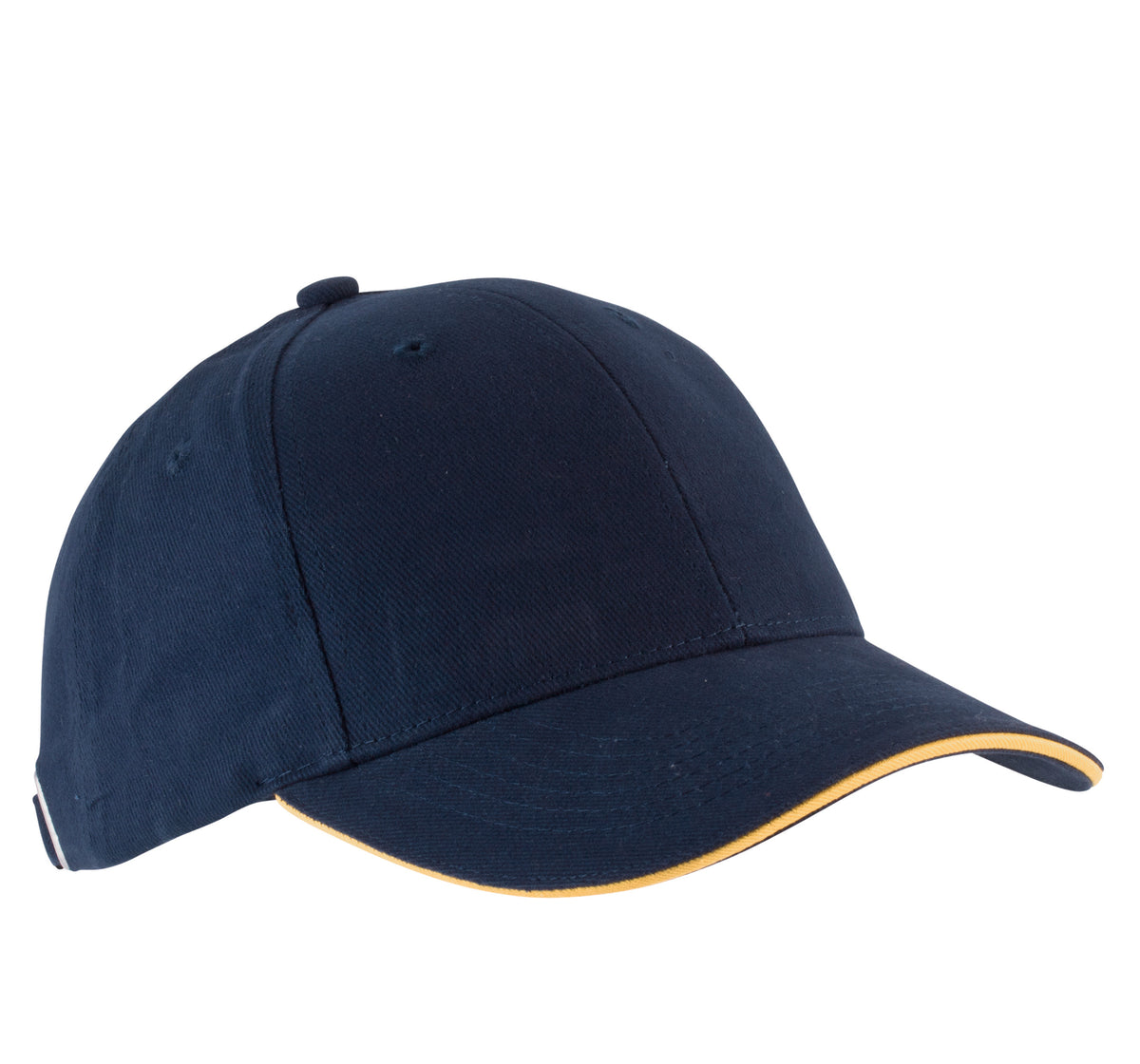K-Up kp011