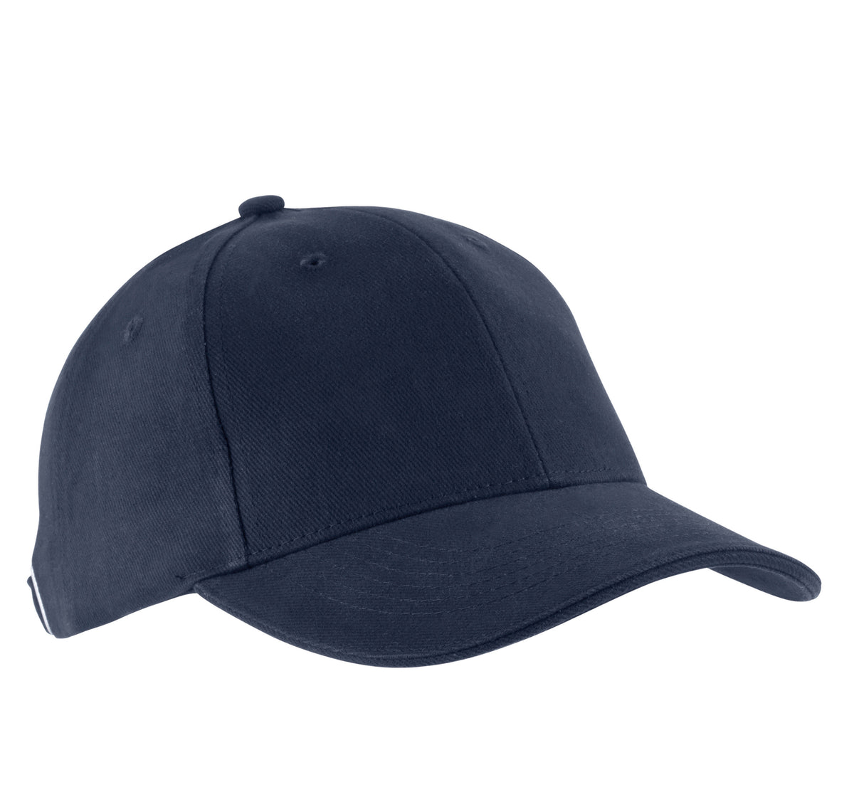 K-Up kp011