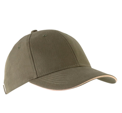 K-Up kp011