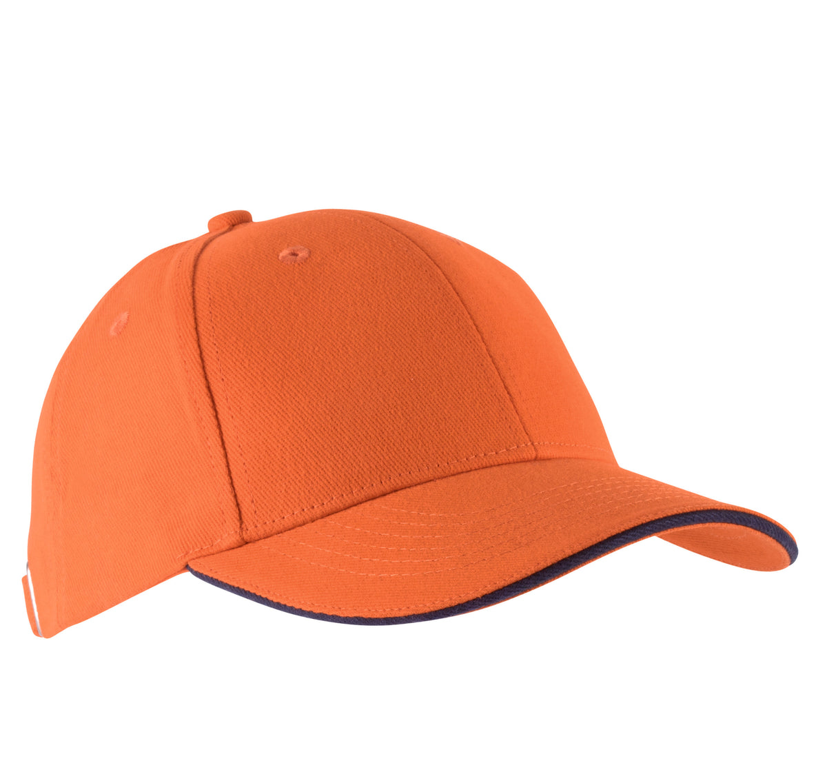 K-Up kp011