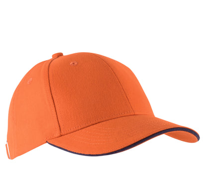K-Up kp011