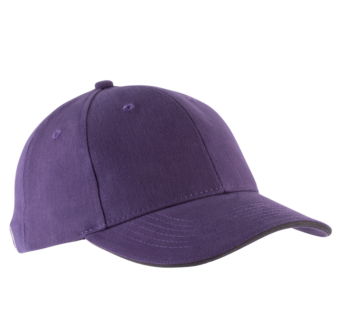 K-Up kp011