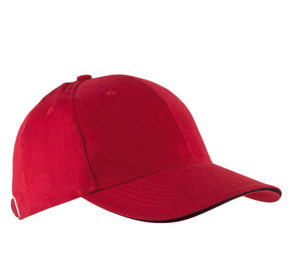 K-Up kp011