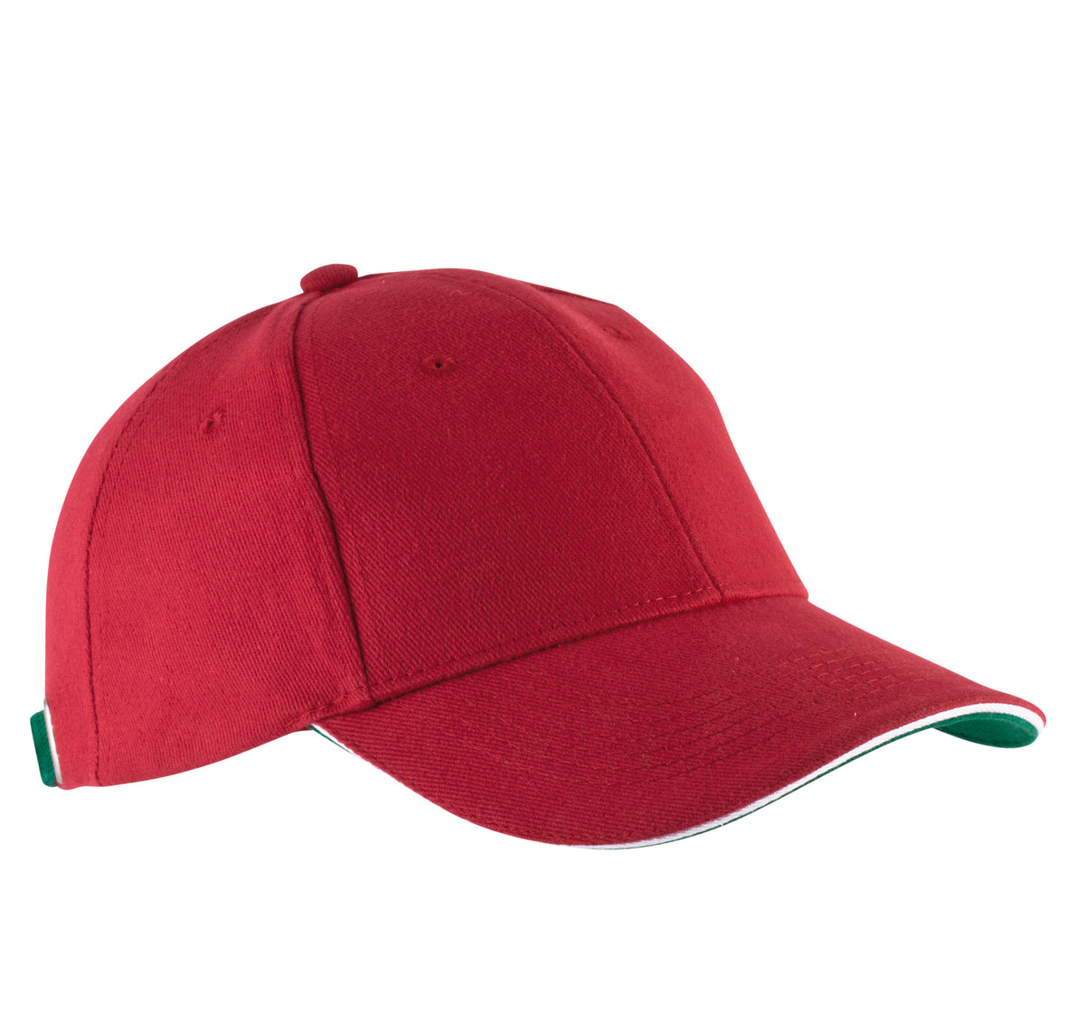 K-Up kp011