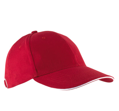 K-Up kp011