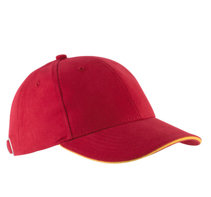 K-Up kp011