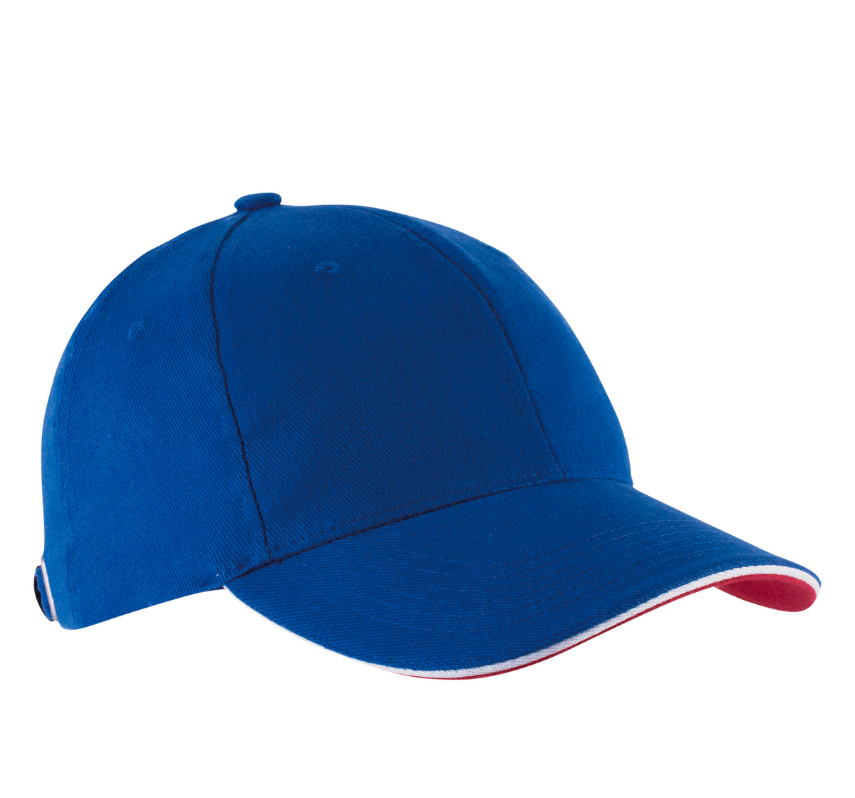 K-Up kp011