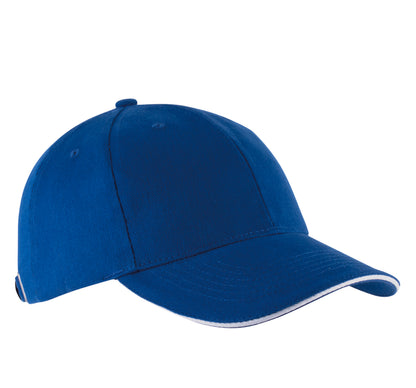 K-Up kp011