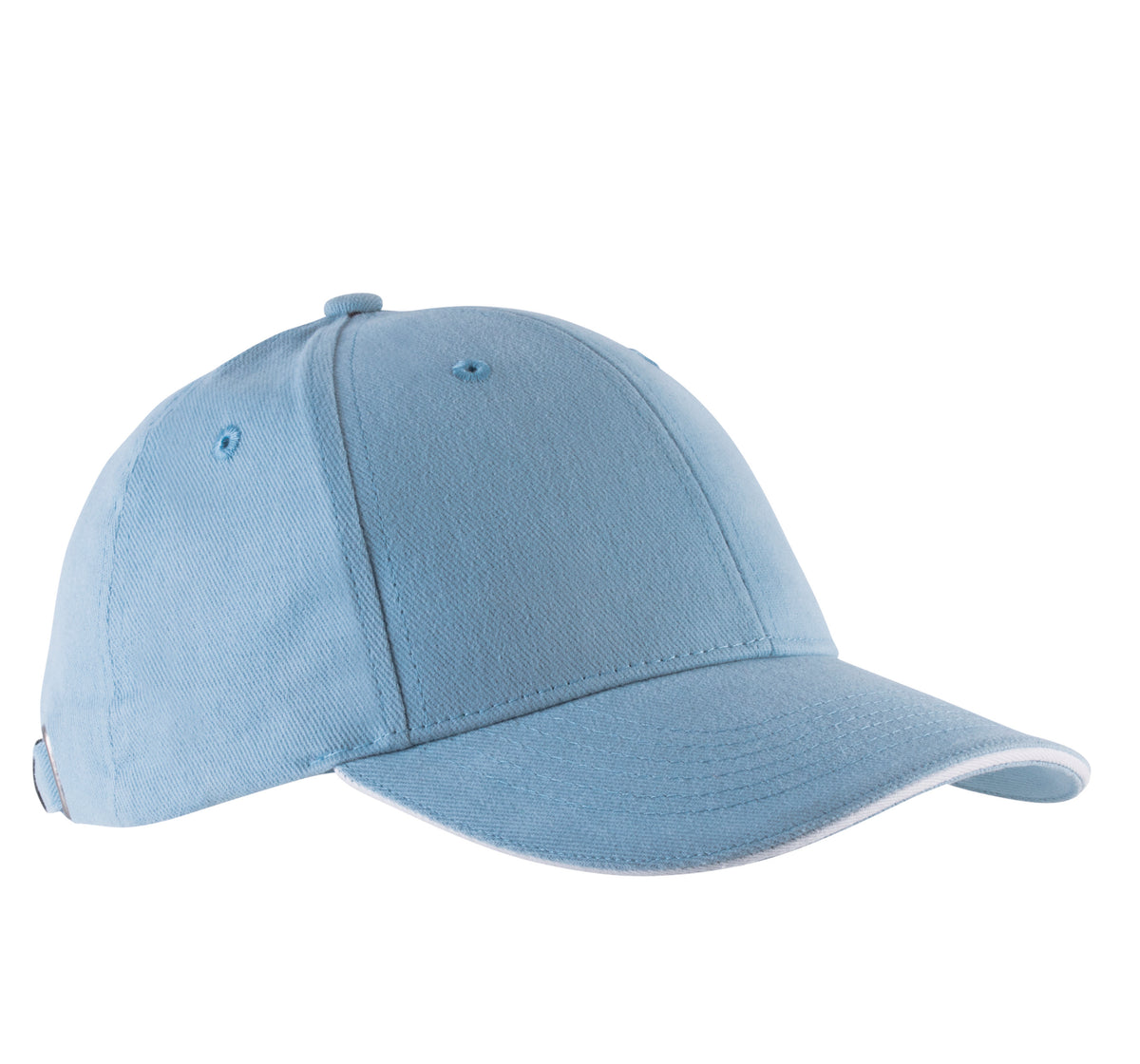 K-Up kp011