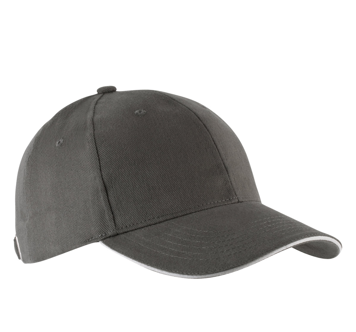 K-Up kp011