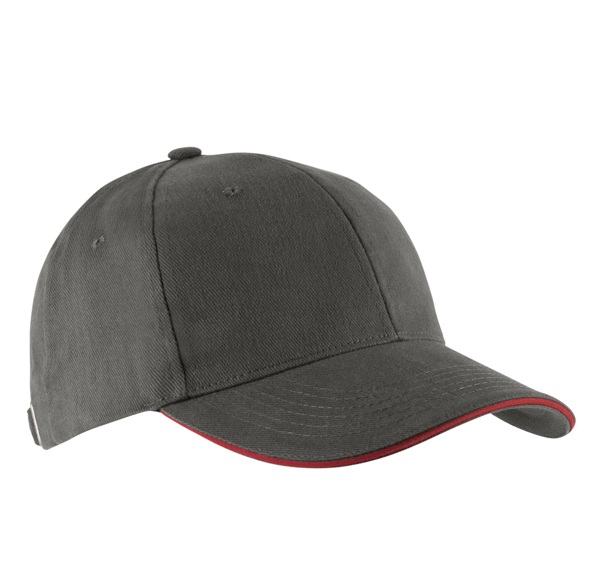 K-Up kp011