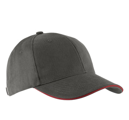 K-Up kp011