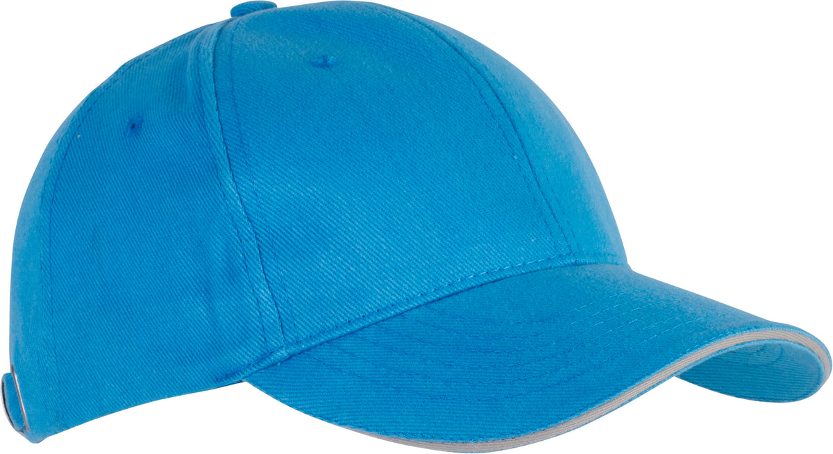 K-Up kp011