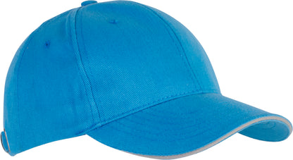 K-Up kp011