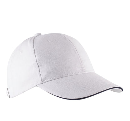 K-Up kp011