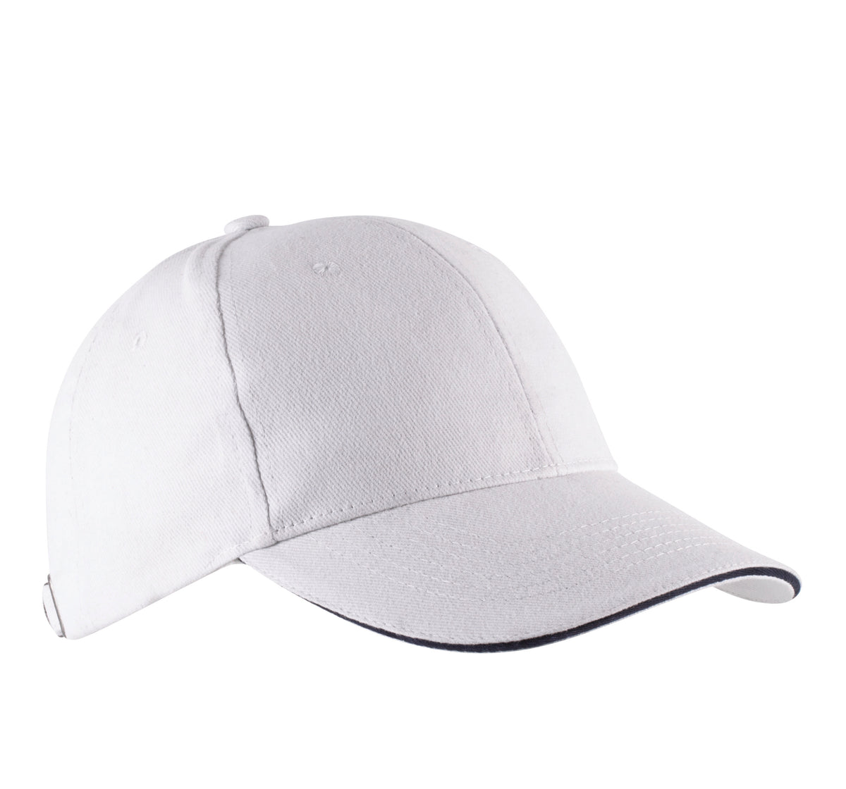 K-Up kp011