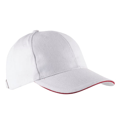 K-Up kp011