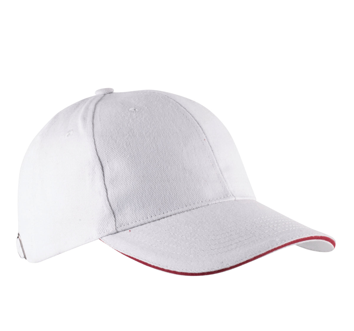 K-Up kp011