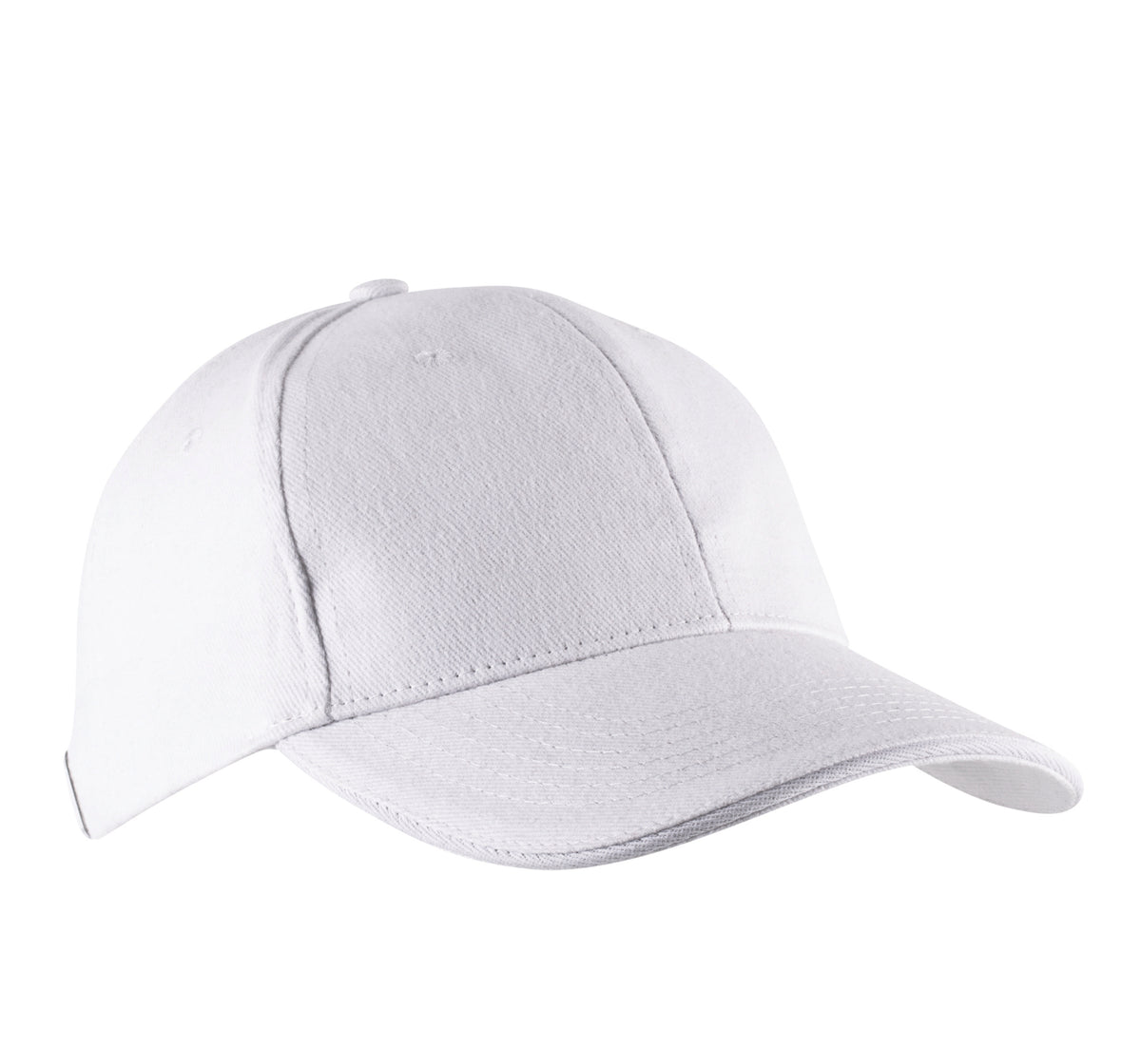 K-Up kp011