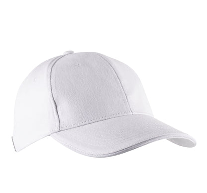 K-Up kp011