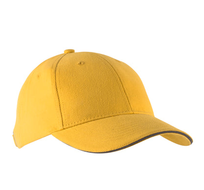K-Up kp011