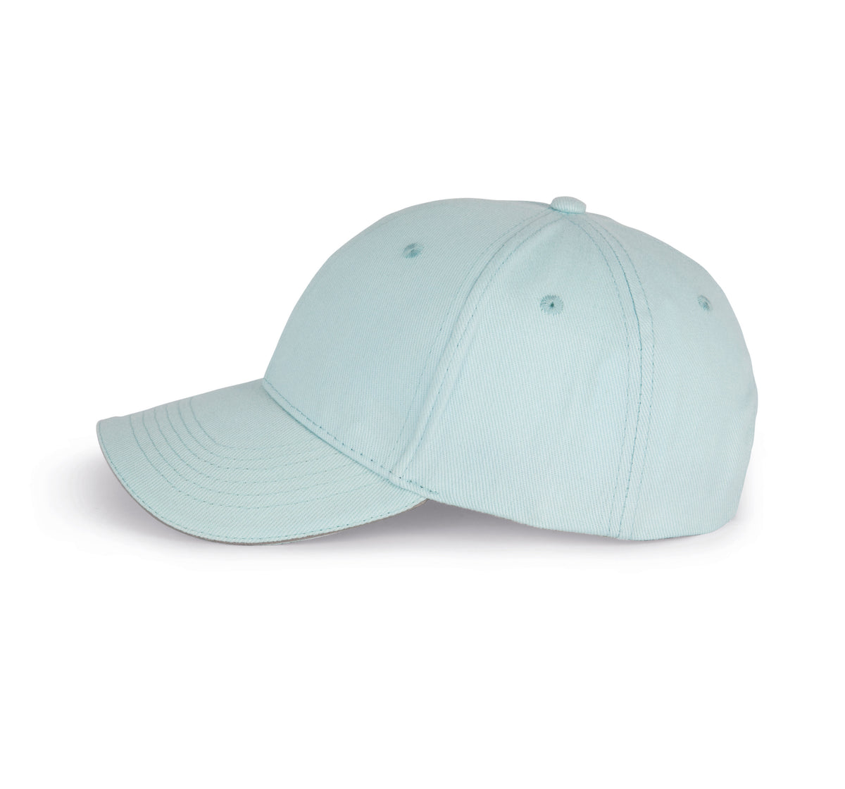 ICEMINT-LIGHTGREY