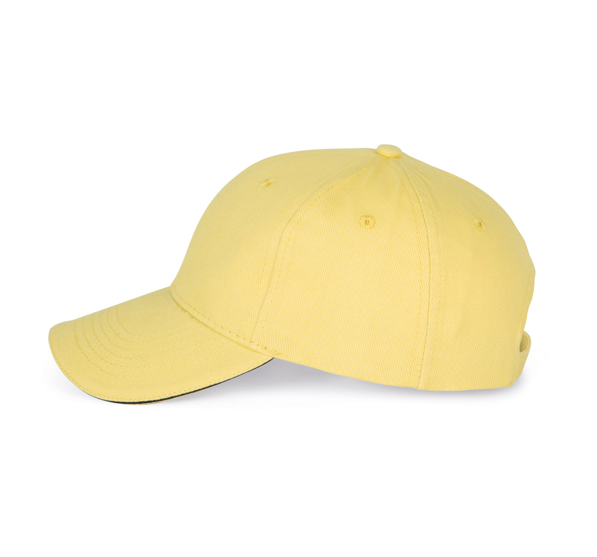 LEMONYELLOW-DARKGREY