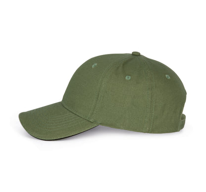 MATCHAGREEN-BLACK