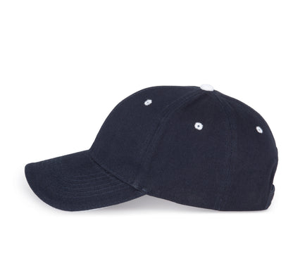 NAVY-WHITE