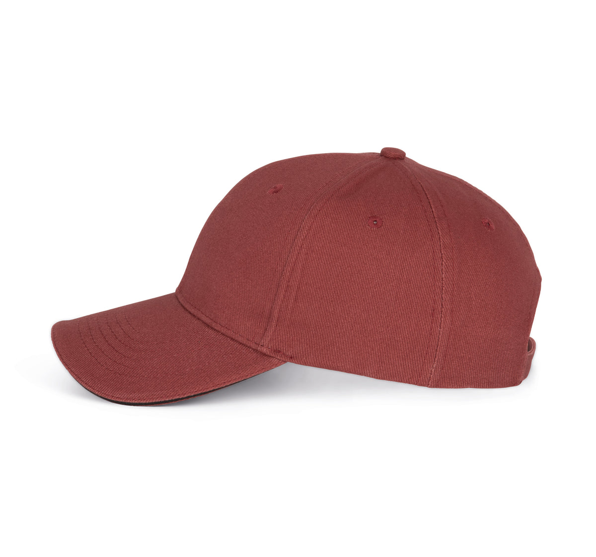 REDSAFRAN-DARKGREY