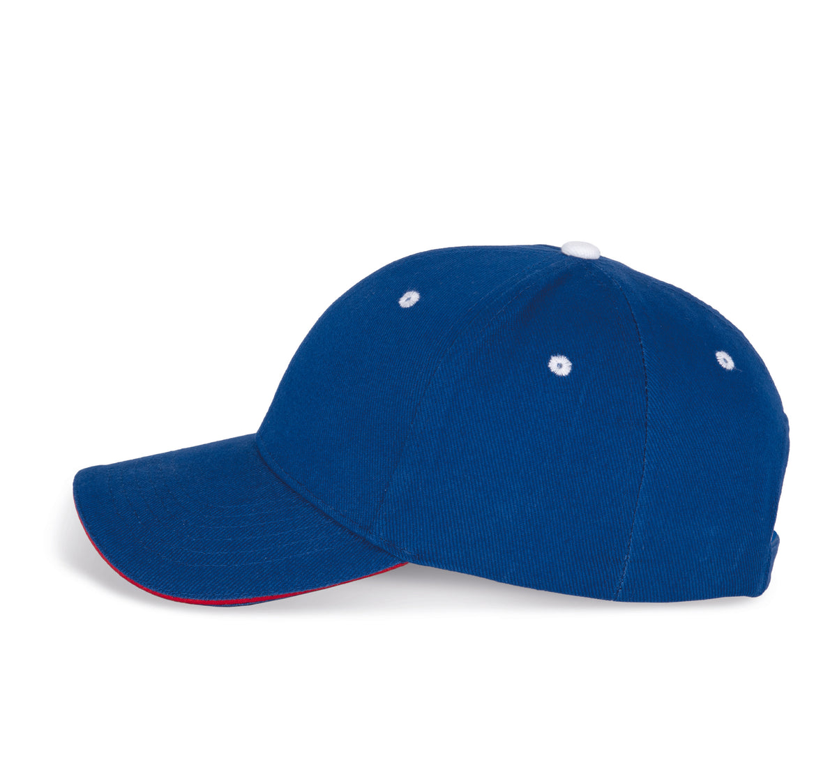 ROYALBLUE-RED-WHITE