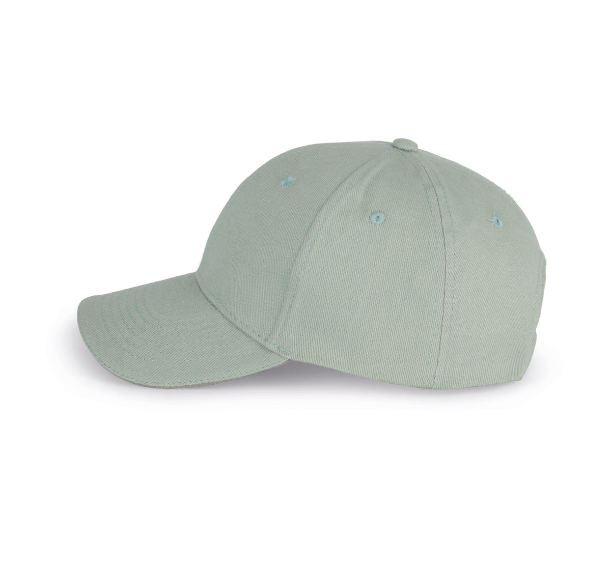 SAGE-LIGHTGREY