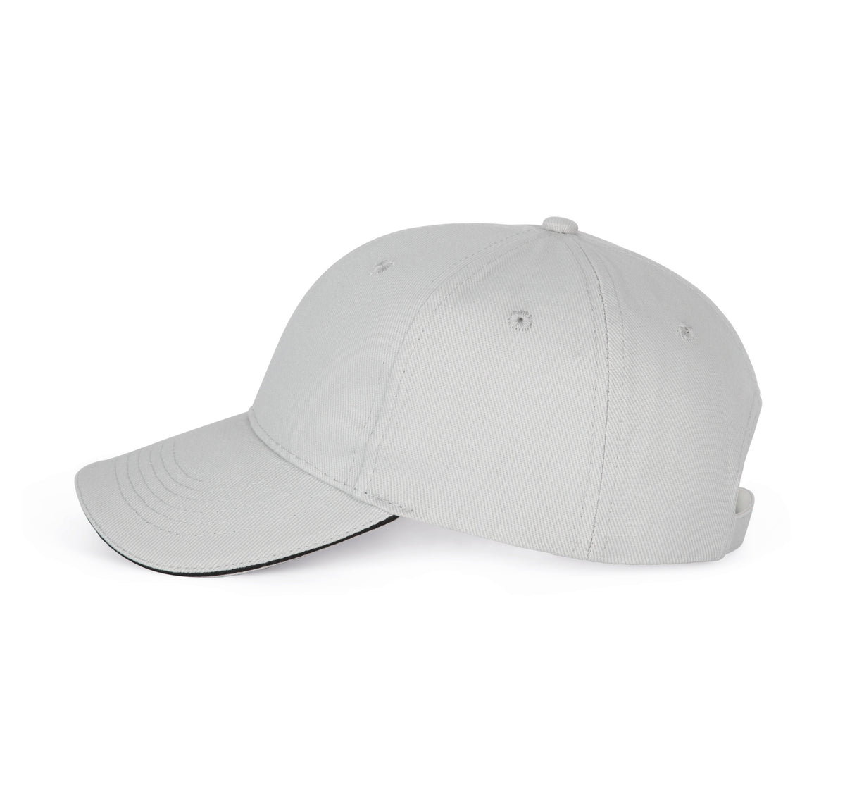 SNOWGREY-DARKGREY