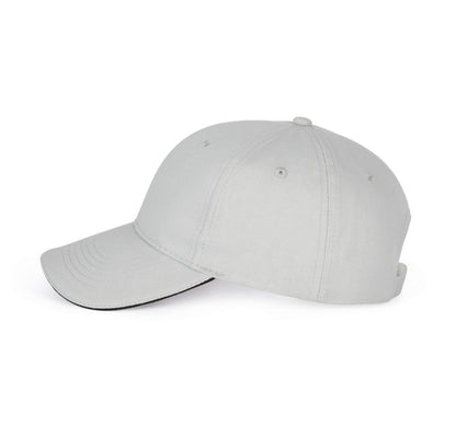 SNOWGREY-DARKGREY