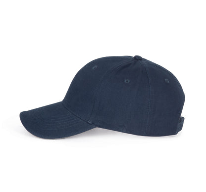 TWILIGHTBLUE-LIGHTGREY