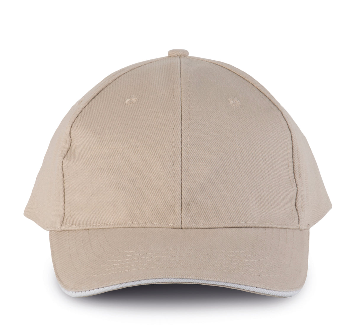 BEIGE-WHITE